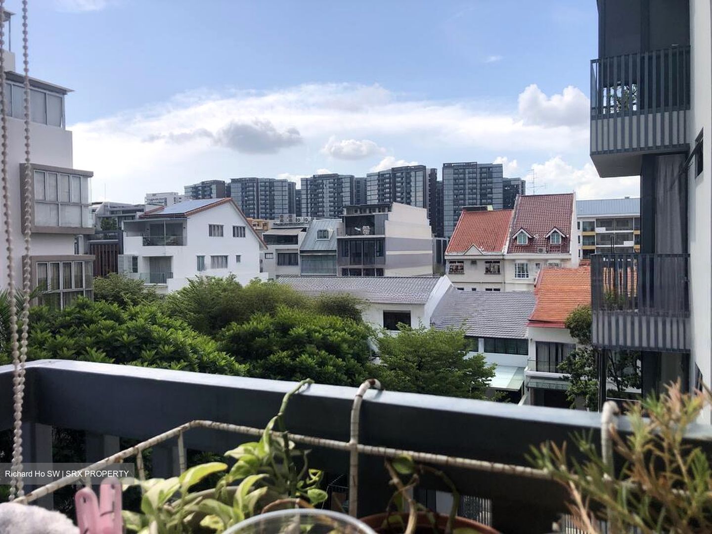 One Eighties Residences (D15), Apartment #450549891